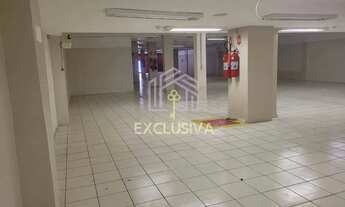 Imagem 2: LOJÃO COMERCIAL ESTRADA DO GALEÃO - VENDA/LOCAÇÃO