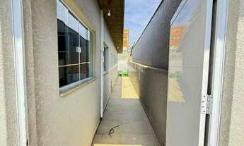 Imagem 3: Casa Completa com Suíte em Bom Jesus dos Perdões (Aluga/Vende