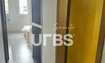 Imagem 3: APARTAMENTO 2 QUARTOS MOBILIADO