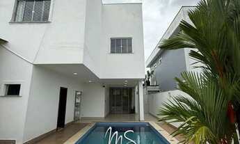 Imagem 2: MANSÃO DE ALTO PADRÃO