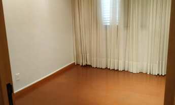 Imagem 3: Apartamento à venda no bairro Martins