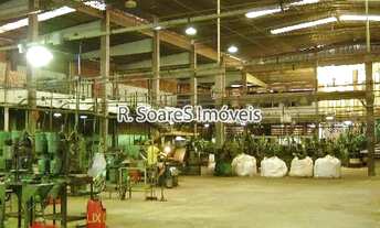 Imagem 3: Terreno em Barros Filho. Rua Sargento Silvio Hollenback