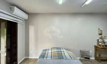 Imagem 2: Studio 29M² - para Alugar