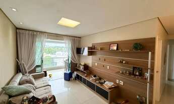 Imagem: MORADA DO SOL, COND. HAPPY DAYS, 100 (MOBILIADO)