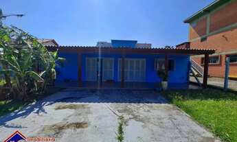 Imagem 2: C09 - Excelente imóvel localizado a apenas 200 metros do mar