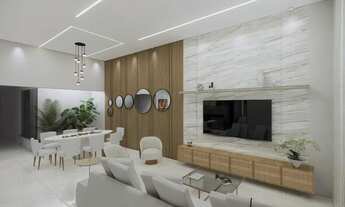 Imagem 6: Casa à venda - Lado praia do Araçagy