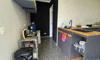 Imagem 6: CONJ. COMERCIAL - VILA ROMANA - SP