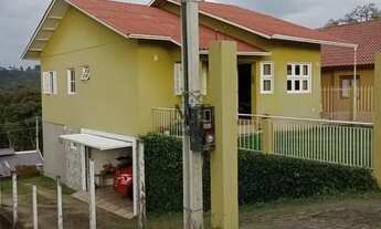 Imagem 4: Casa bairro Linha Imperial, Nova Petrópolis.RS REF: 237