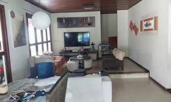 Imagem: Casa em Ipitanga