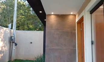 Imagem 7: Excelente casa em maricá