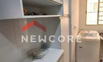 Imagem 6: Apartamento em Rua Manoel Rodrigues Maduro - Núcleo Habitacional Vereador Edson Francisco