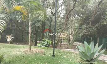 Imagem 7: Lote em condomínio em Rua Maria Aparecida Castanho Alberti - Condomínio Residencial Villag