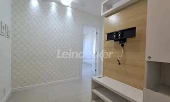 Imagem: Locação Sala PORTO ALEGRE RS Brasil