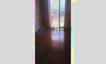 Imagem 2: Locação Apartamento Sao Bernardo do Campo Jardim do Mar Ref: 41057