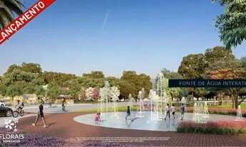 Imagem 3: Terreno à venda 180M², Jardim Imperial II, Cuiabá - MT