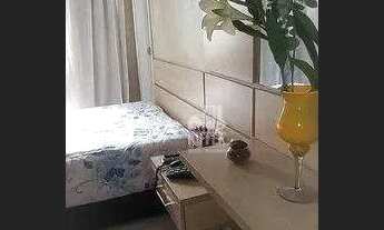 Imagem 5: Apartamento com 3 dormitórios à venda, 100 m² por R$ 720.000,00 - Icaraí - Niterói/RJ