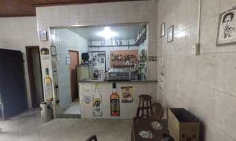 Imagem 2: Ponto Comercial para venda com 200 m² em Vila Ipiranga, Bauru - SP