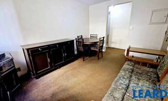 Imagem 5: APARTAMENTO - VILA SIQUEIRA (ZONA NORTE) - SP