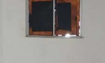 Imagem: Apartamento no jambeiro, Lauro de Freitas