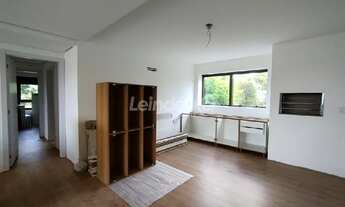 Imagem 2: Locação Apartamento PORTO ALEGRE RS Brasil
