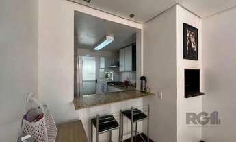 Imagem 10: Casa em Condomínio em Sarandi