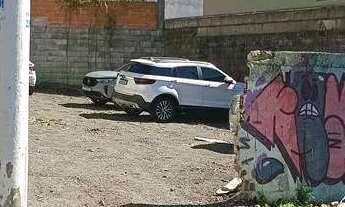 Imagem 2: Terreno à venda, 270 m² por R$ 2.070.000,00 - Cidade Patriarca - São Paulo/SP