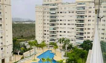 Imagem 3: Apartamento à venda 2 quartos 70m Barra da Tijuca - Rio de Janeiro - RJ