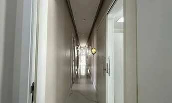 Imagem 4: Sobrado à venda em Valinhos, Villa Lombarda, com 4 suítes, com 516 m², Villa Lombarda