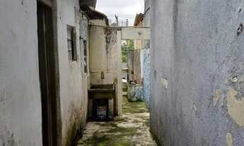 Imagem 4: Terreno à venda Assunção - Santo André - SP