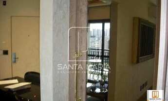 Imagem 8: Apartamento (flat) 1 dormitórios/suite, cozinha planejada, portaria 24 horas, lazer, salão