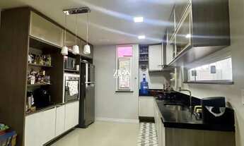 Imagem 9: VENDO CASA EM CONDOMÍNIO NA COHAMA