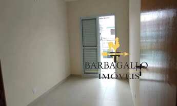 Imagem 3: Apartamento em Paulicéia, São Bernardo do Campo/SP