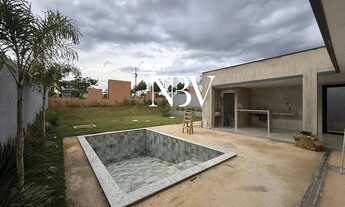 Imagem 2: Sobrado para venda com 265 metros quadrados com 3 quartos