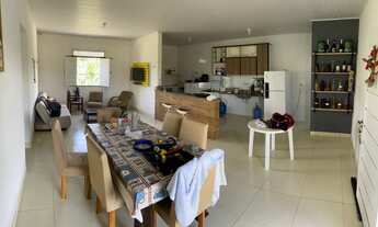 Imagem 4: Vendo chácara escriturada