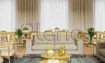 Imagem 4: Terreno à venda no Loteamento Villa Pinheiros - Indaiatuba/SP