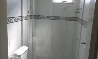 Imagem 13: Apartamento em Rua Gonçalves Dias - Centro - Campos dos Goytacazes/RJ