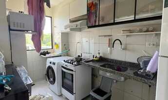 Imagem 7: CONDOMÍNIO VILA VERDE [24150