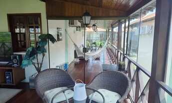 Imagem 2: Village Praia dos Carneiros I