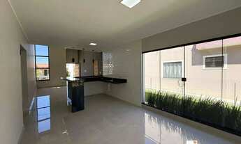 Imagem 7: Maravilhosa Casa c/ 3 quartos à venda - São José do Imbassaí - Maricá/RJ