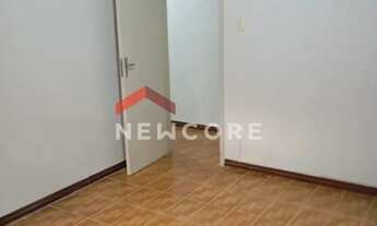 Imagem 5: Apartamento em Rua Osvaldo Cruz - Icaraí - Niterói/RJ