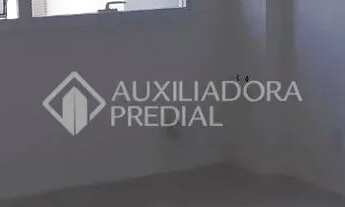 Imagem 2: SALA/CONSULTÓRIO MÉDICO NO MEDPLEX SANTANA