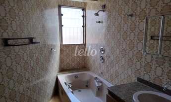 Imagem 6: Casa 3 quartos para alugar no(a) Jardim São Caetano