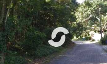 Imagem 4: Terreno à venda, 743 m² por R$ 130.000,00 - Vila Progresso - Niterói/RJ