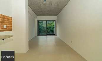 Imagem: Apartamento 2 dormitórios à venda Farroupilha