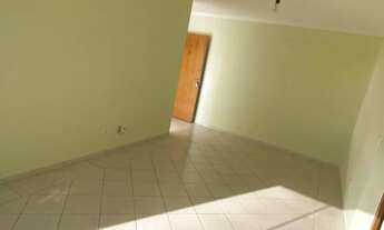 Imagem 4: Apartamento 3 Quartos, 1 suíte, 1 vaga, para alugar, Setor Jardim Goiás