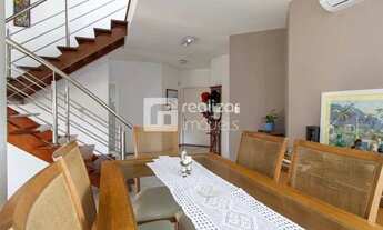 Imagem 4: Casa 3 quartos no bairro Cacupé, Florianopolis