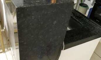 Imagem 6: Apartamento bem localizado gás incluso no condomínio