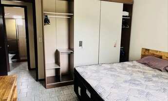 Imagem 7: Réveillon Guaratuba