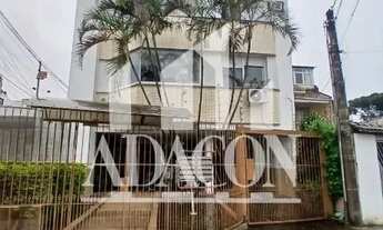 Imagem 4: Locação Cobertura PORTO ALEGRE RS Brasil