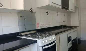 Imagem 6: CASA À VENDA NO BAIRRO ELOY CHAVES EM JUNDIAÍ/SP